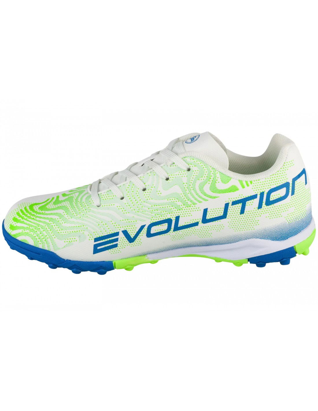 736245-thickbox_default-82e2f871-f4be-ef11-9738-00155d01f100