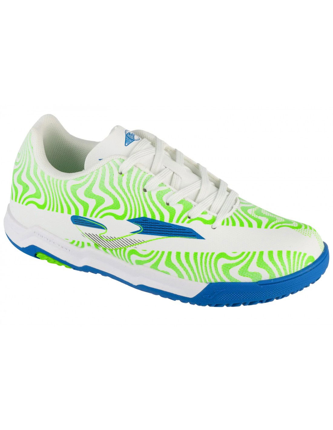 736248-thickbox_default-28e2f871-f4be-ef11-9738-00155d01f100