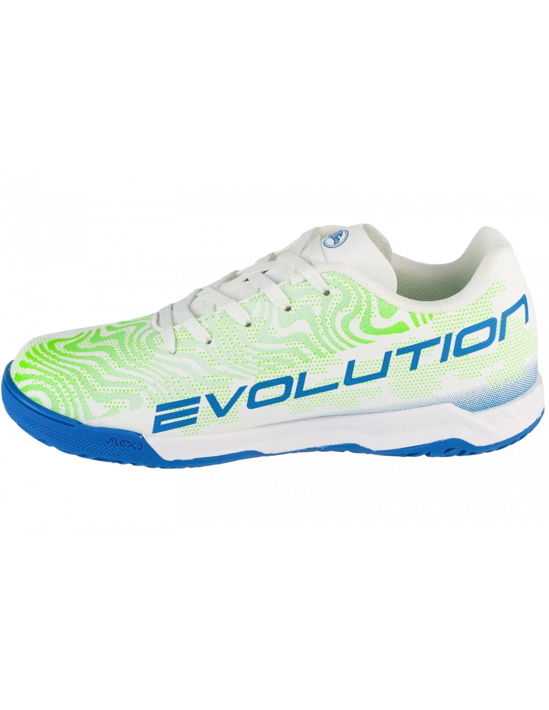 736249-thickbox_default-28e2f871-f4be-ef11-9738-00155d01f100