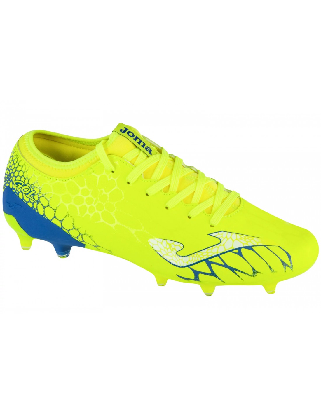 736252-thickbox_default-joma-gol-2509-fg-gols2509fg