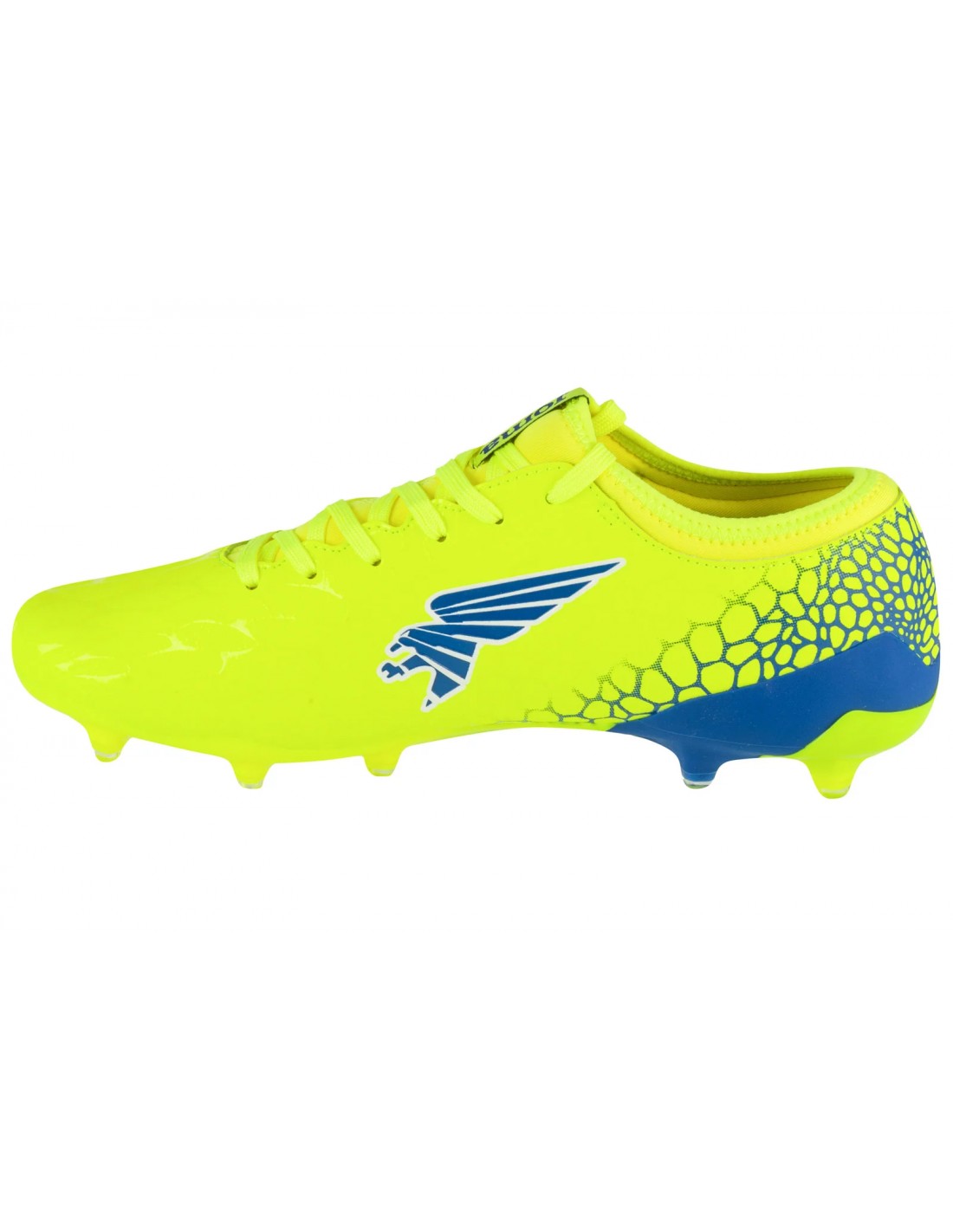 736253-thickbox_default-joma-gol-2509-fg-gols2509fg