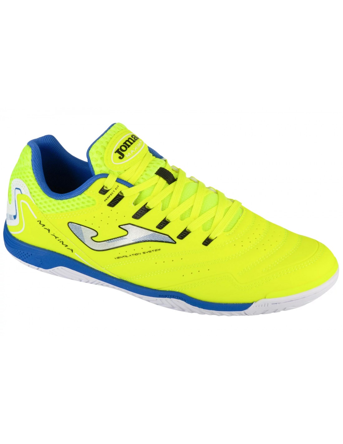 736256-thickbox_default-joma-maxima-2509-in-maxs2509in