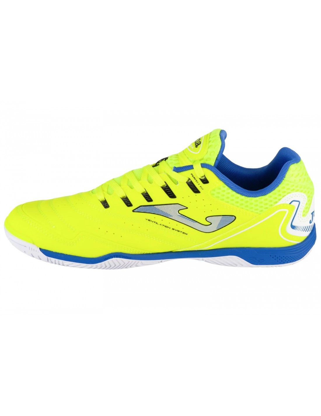 736257-thickbox_default-joma-maxima-2509-in-maxs2509in