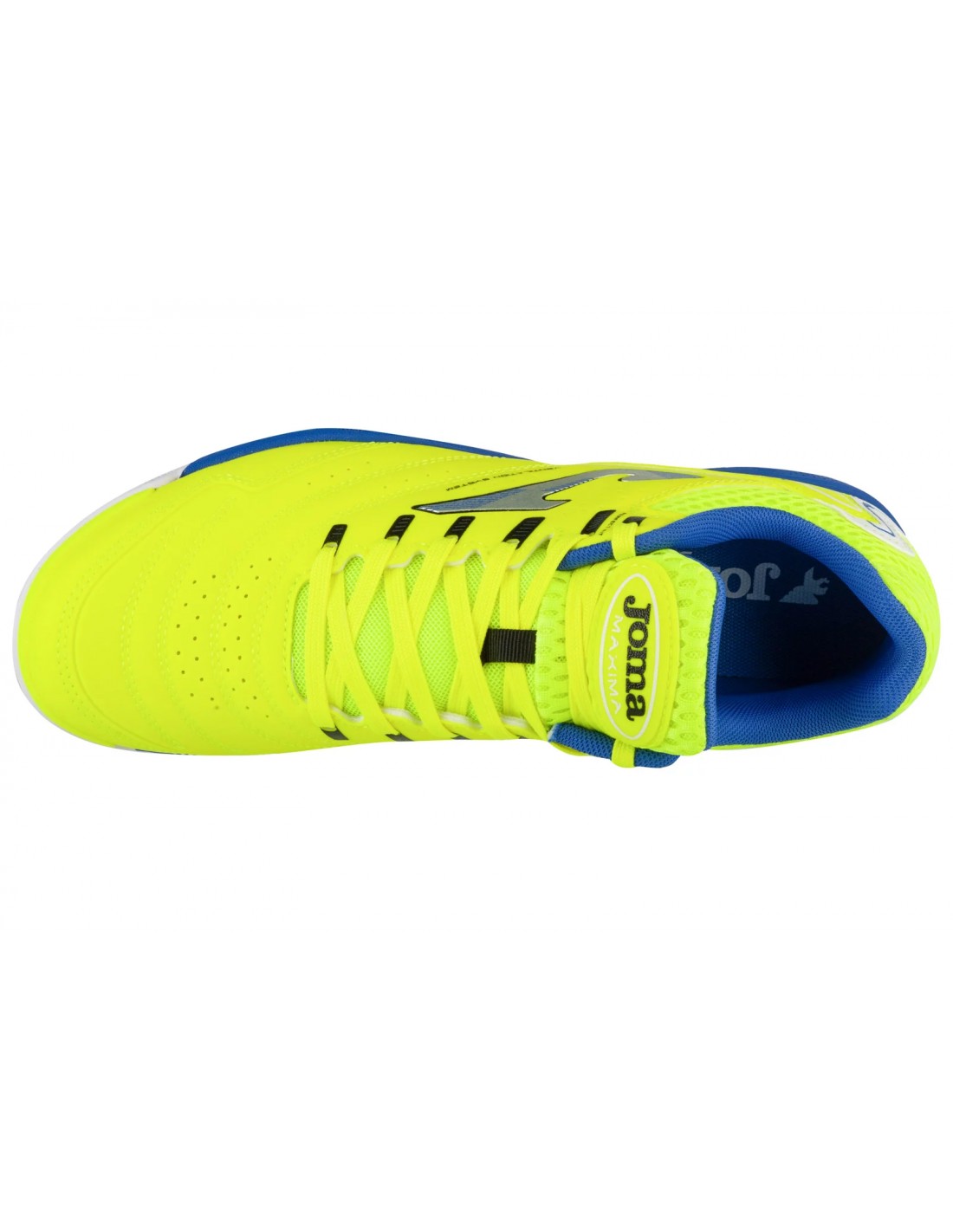 736258-thickbox_default-joma-maxima-2509-in-maxs2509in