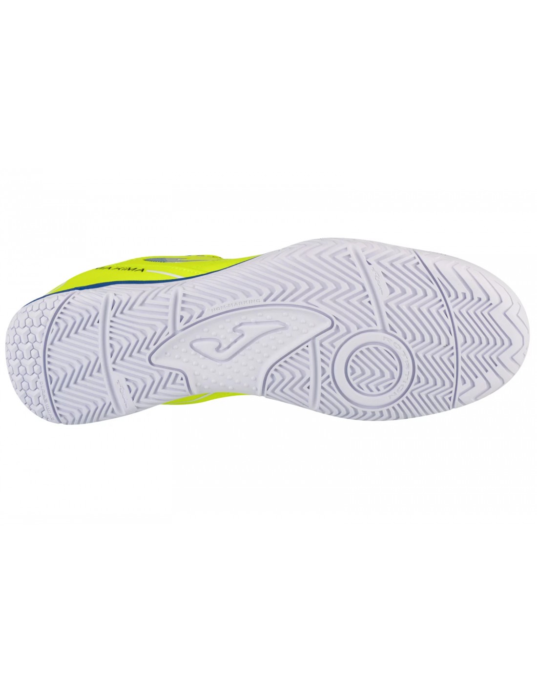 736259-thickbox_default-joma-maxima-2509-in-maxs2509in