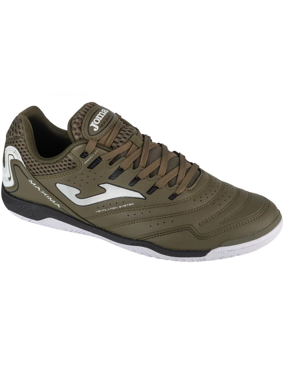 736264-thickbox_default-joma-maxima-2523-in-maxs2523in