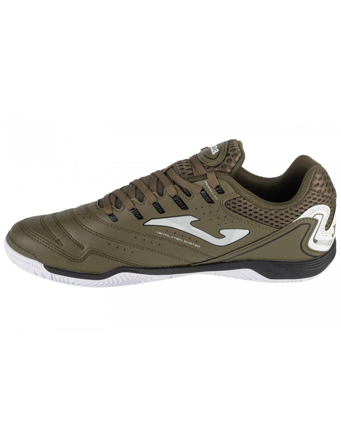 736265-thickbox_default-joma-maxima-2523-in-maxs2523in