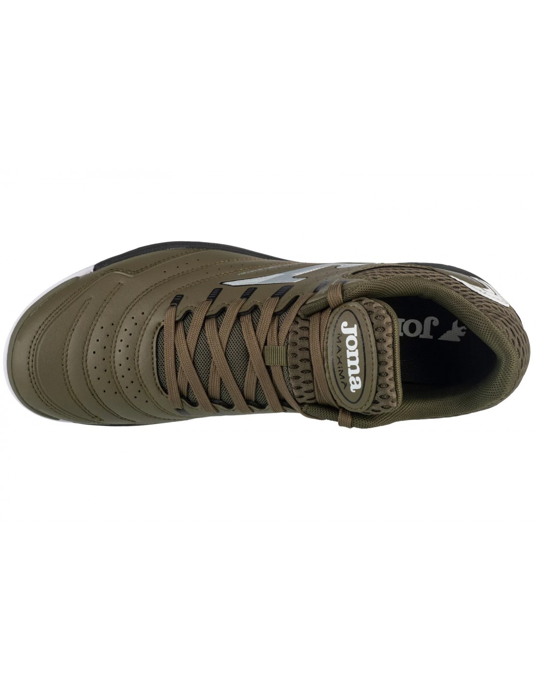 736266-thickbox_default-joma-maxima-2523-in-maxs2523in