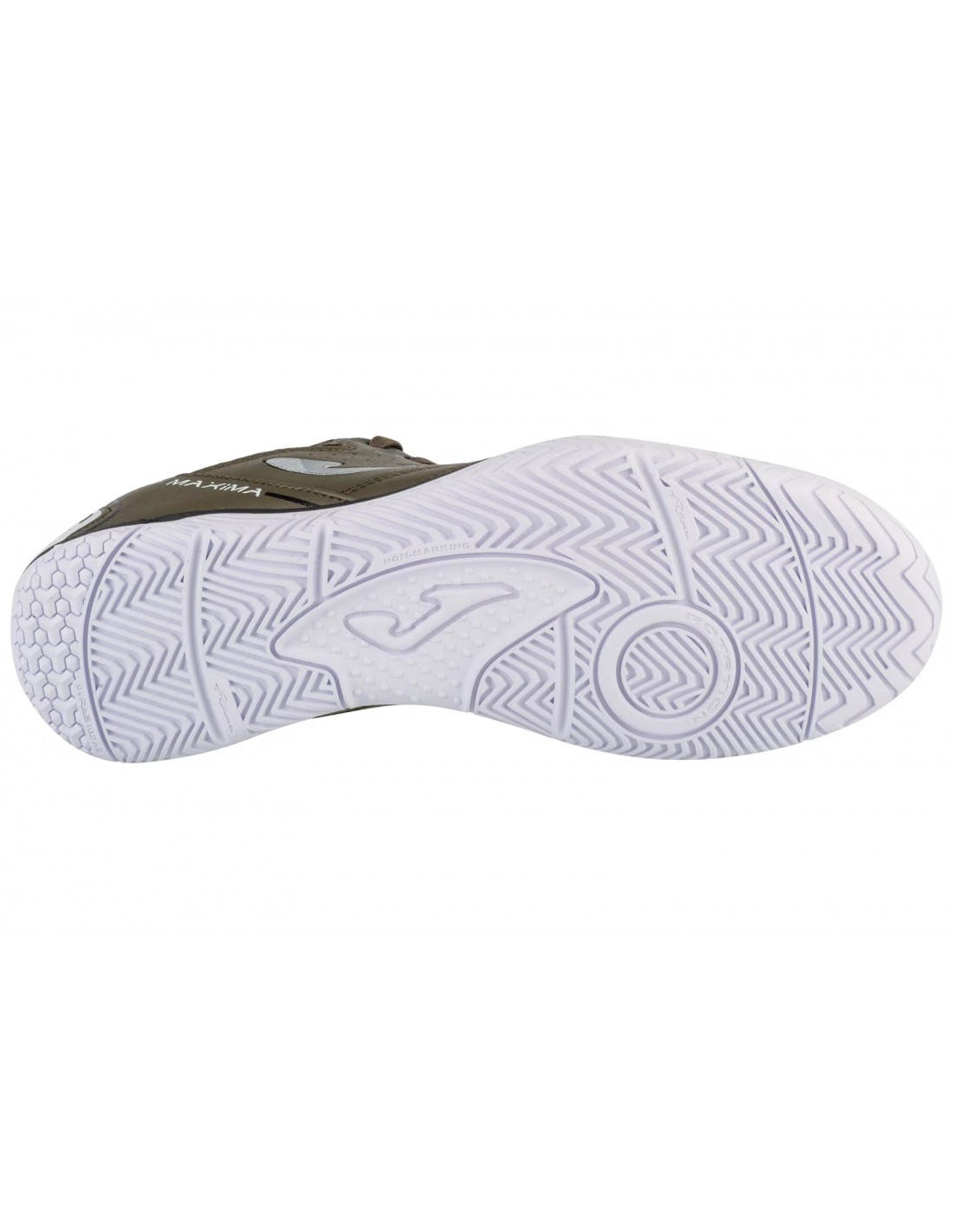736267-thickbox_default-joma-maxima-2523-in-maxs2523in