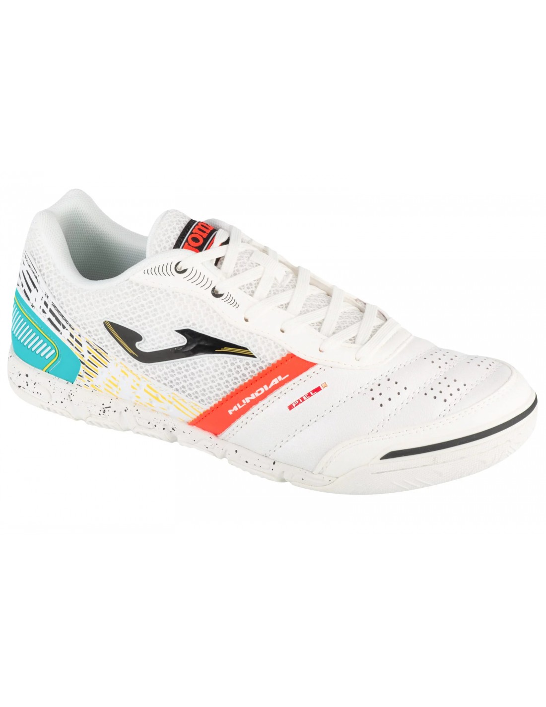 736268-thickbox_default-joma-mundial-2502-in-muns2502in