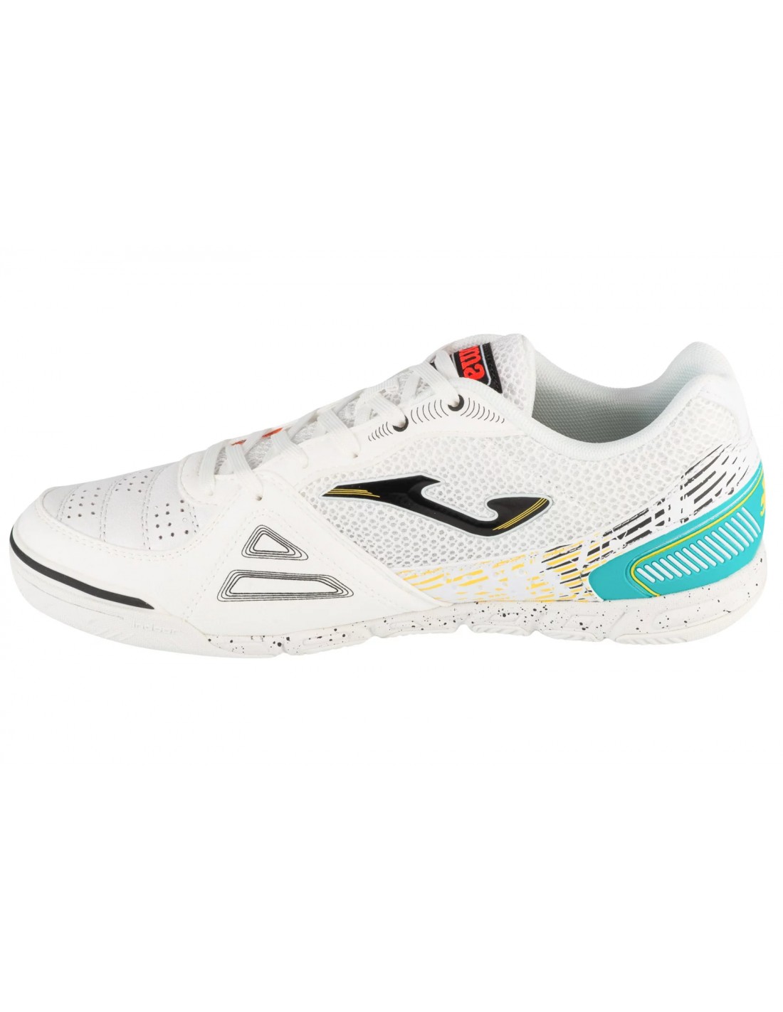 736269-thickbox_default-joma-mundial-2502-in-muns2502in