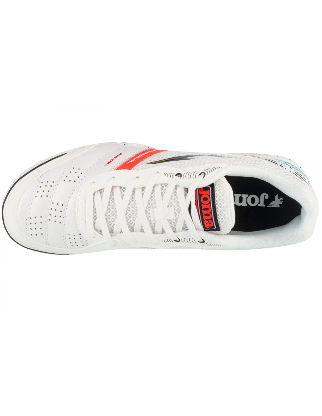 736270-thickbox_default-joma-mundial-2502-in-muns2502in