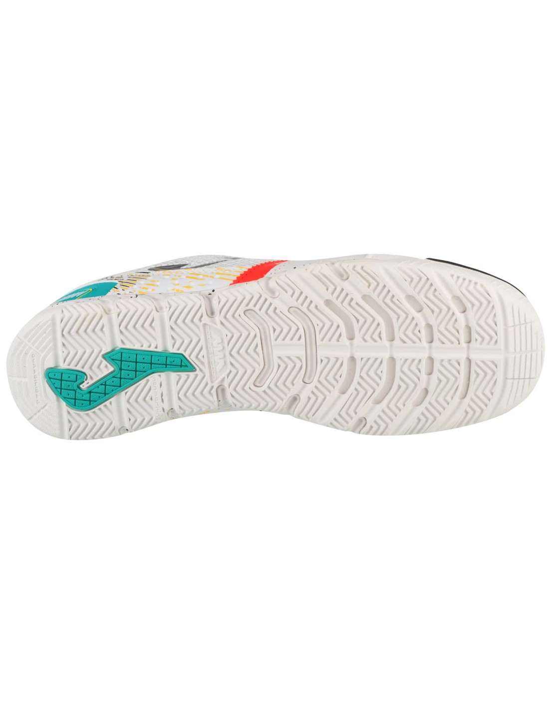 736271-thickbox_default-joma-mundial-2502-in-muns2502in