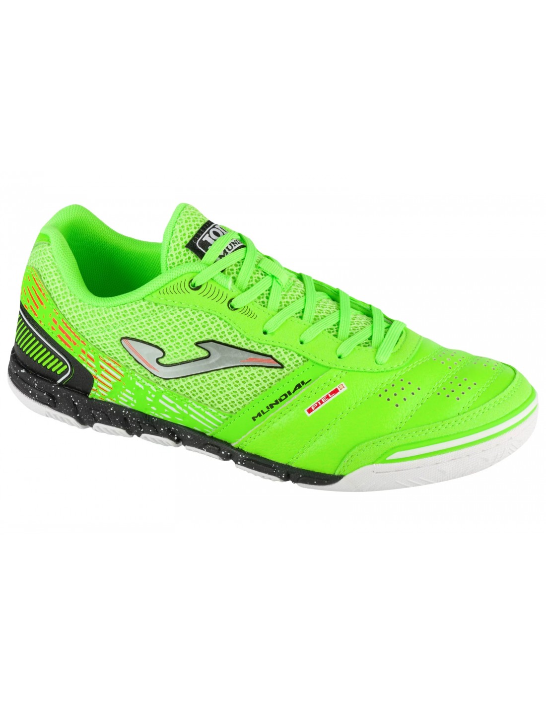 736272-thickbox_default-joma-mundial-2511-in-muns2511in