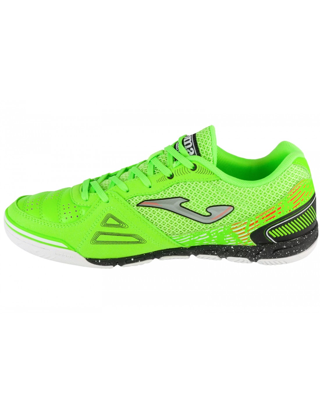 736273-thickbox_default-joma-mundial-2511-in-muns2511in