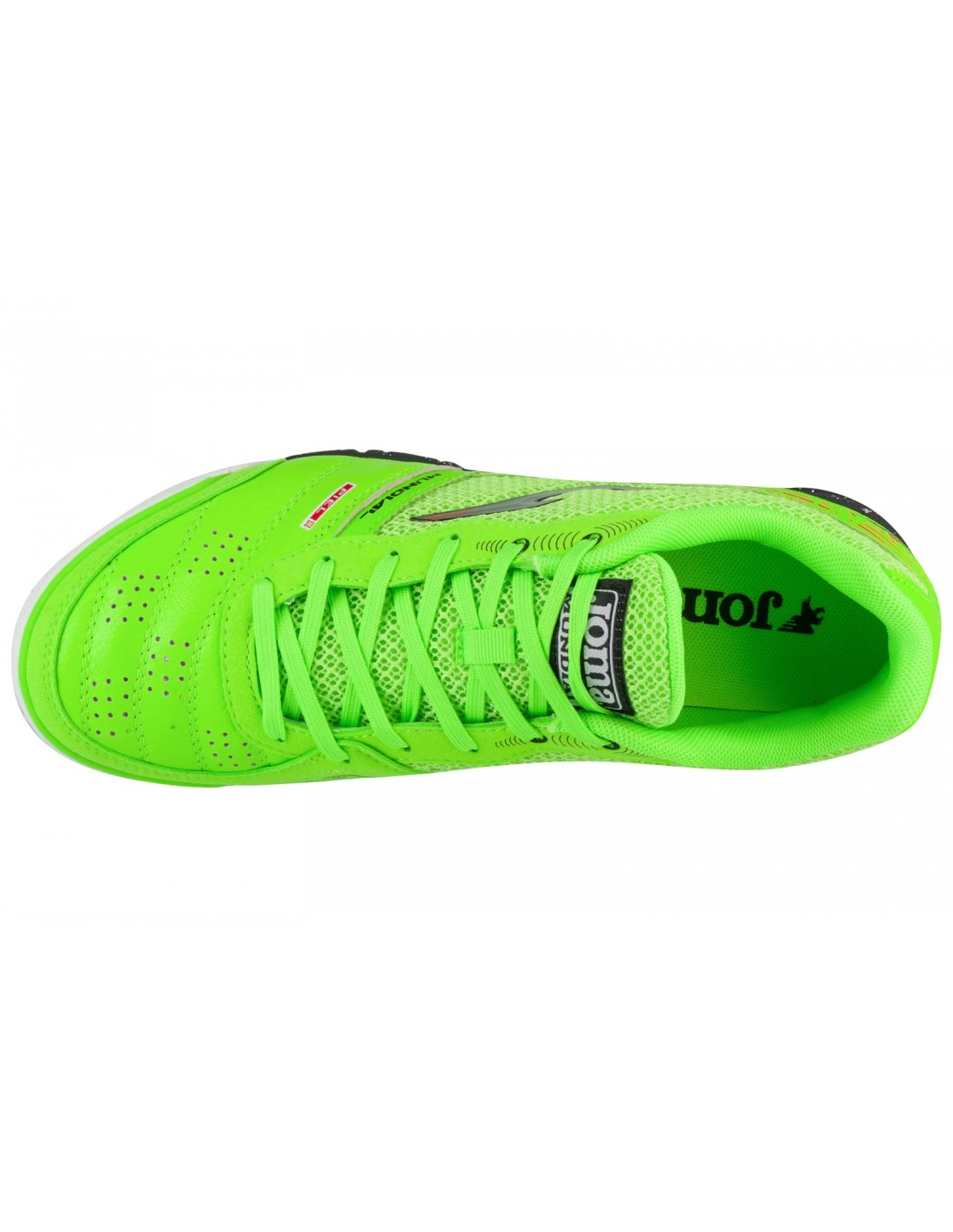 736274-thickbox_default-joma-mundial-2511-in-muns2511in
