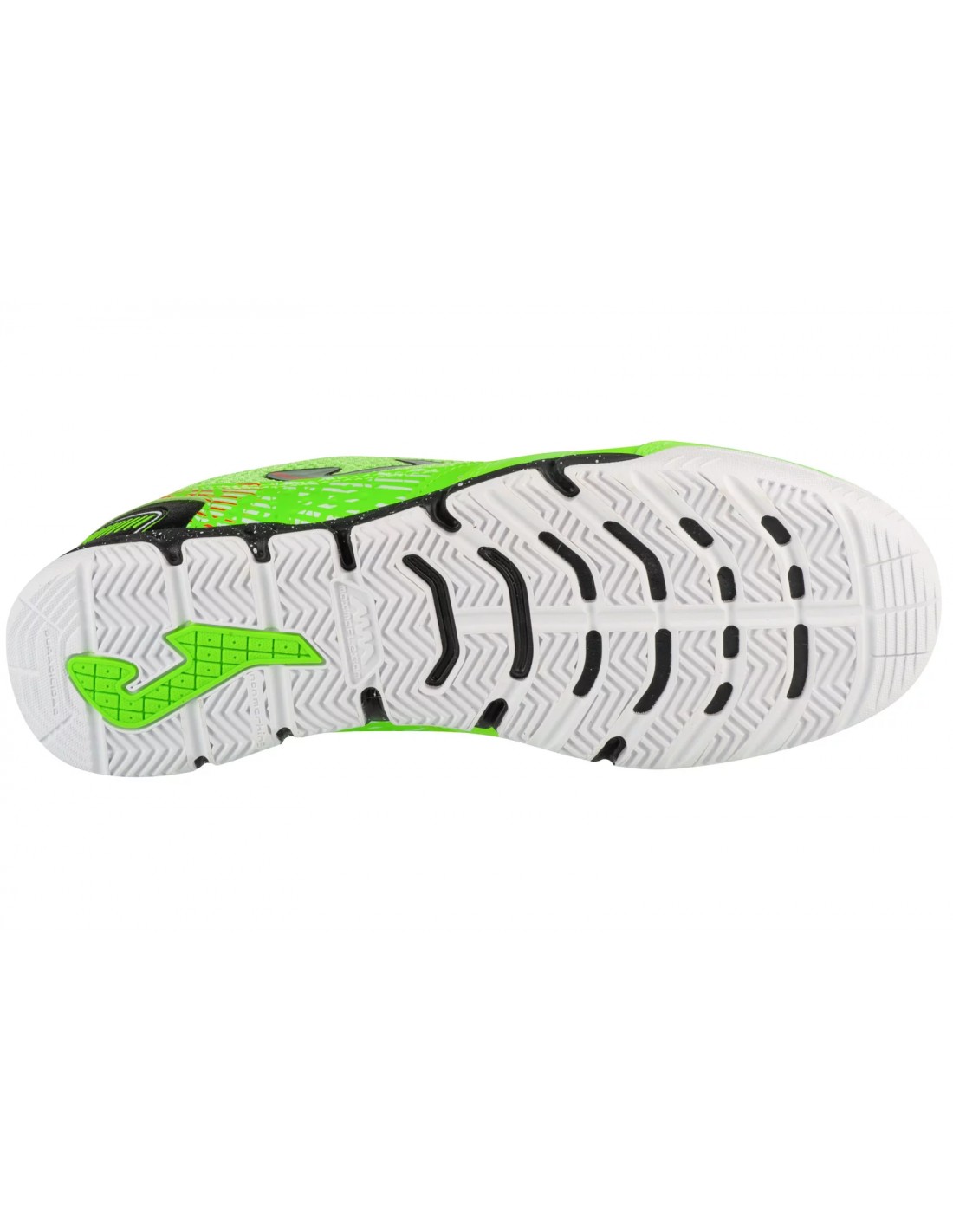 736275-thickbox_default-joma-mundial-2511-in-muns2511in