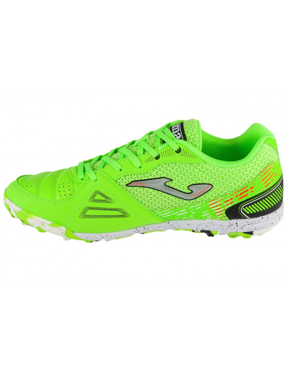 736277-thickbox_default-3a012178-f4be-ef11-9738-00155d01f100