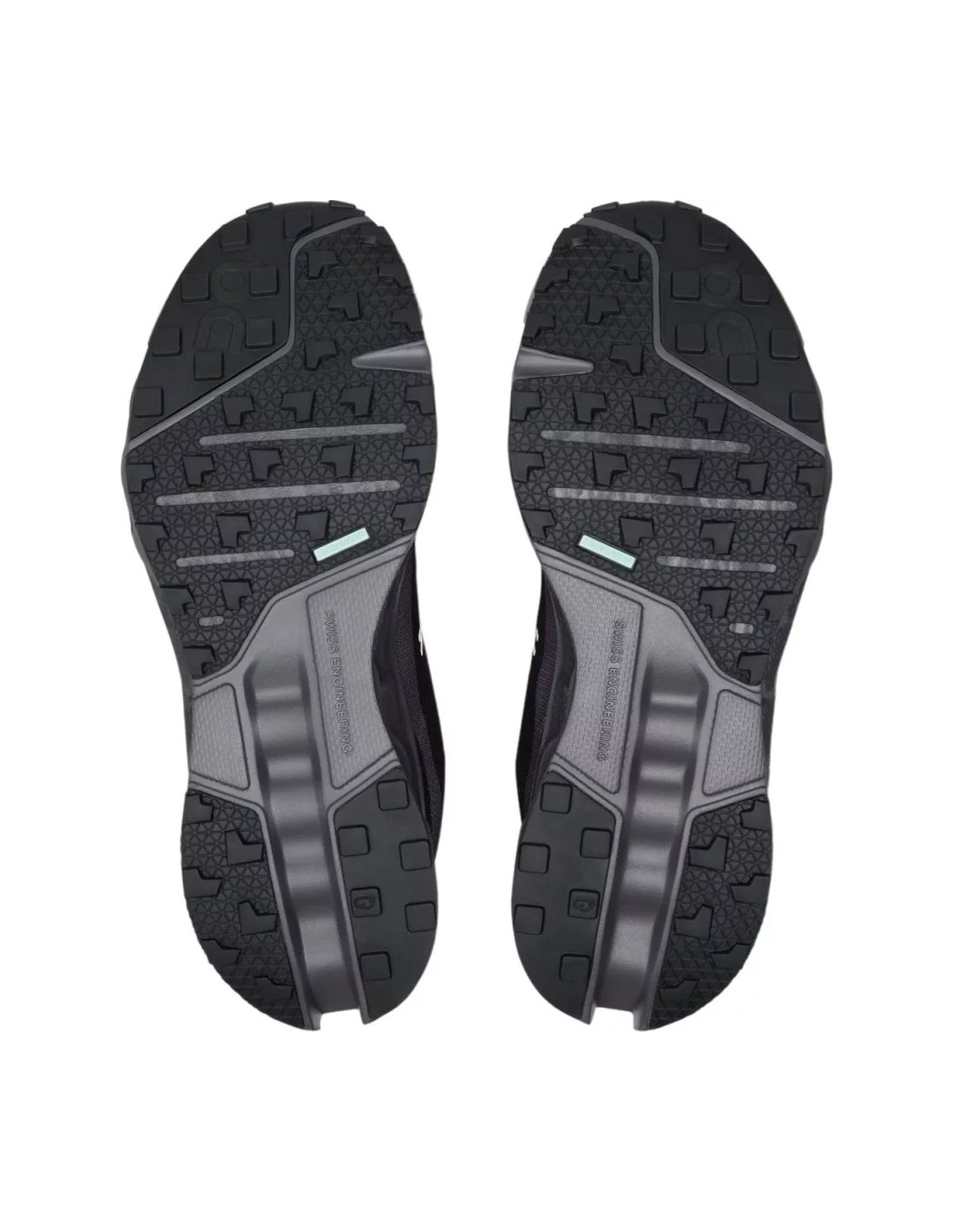 736320-thickbox_default-on-cloudsurfer-trail-wp-3me10270106