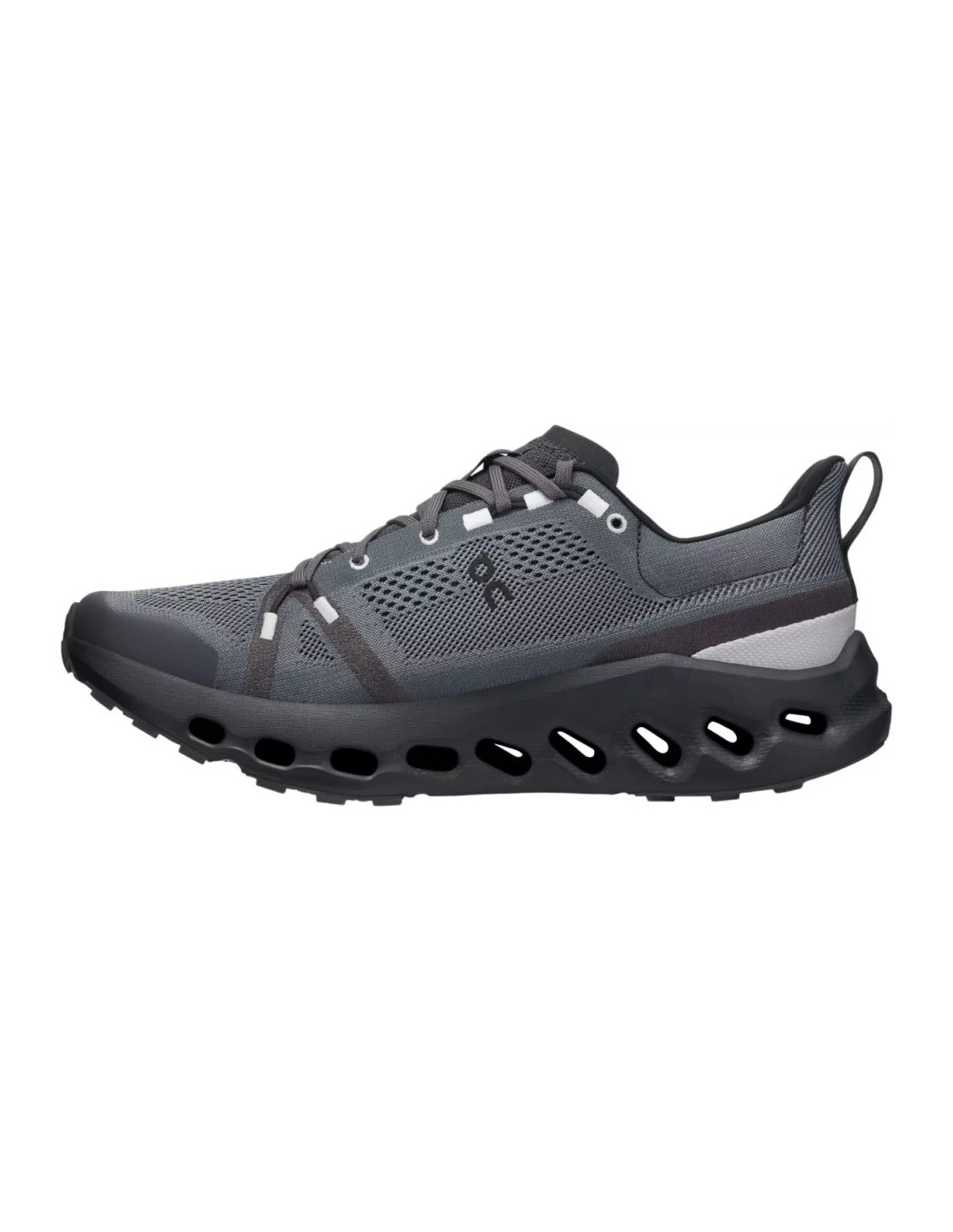 736324-thickbox_default-on-cloudsurfer-trail-3me10110264