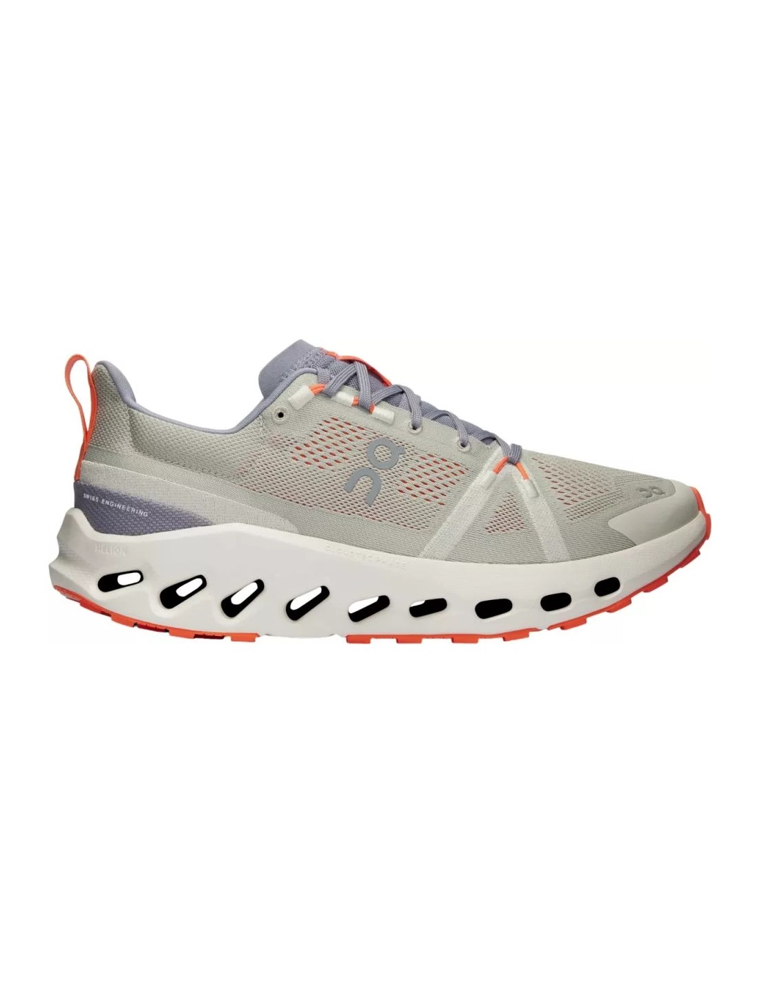 736327-thickbox_default-on-cloudsurfer-trail-3me10112878