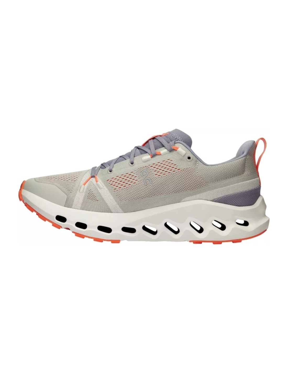 736328-thickbox_default-on-cloudsurfer-trail-3me10112878