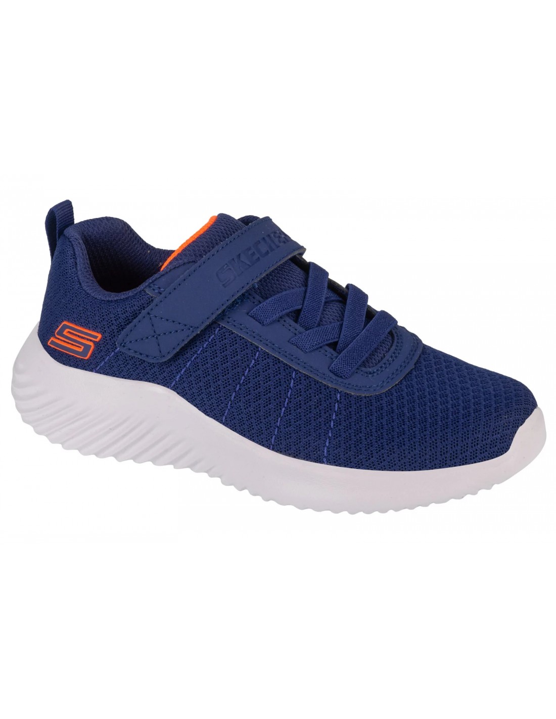 736367-thickbox_default-skechers-bounder-baronik-403744l-nvy