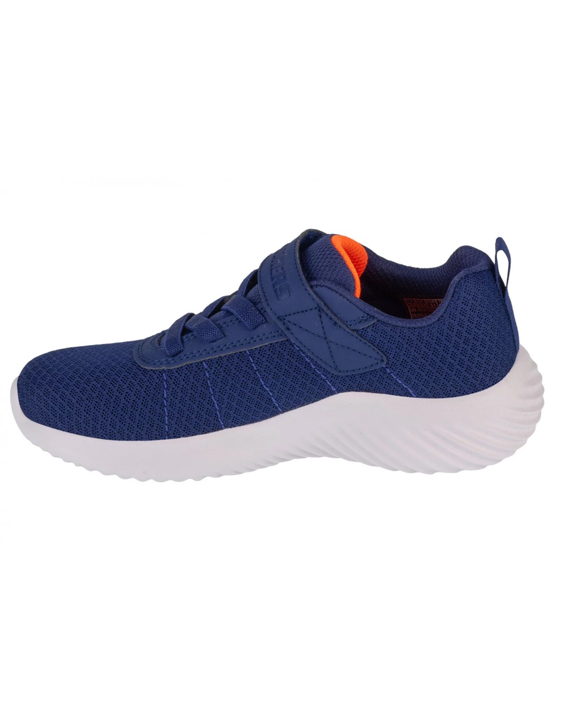 736368-thickbox_default-skechers-bounder-baronik-403744l-nvy