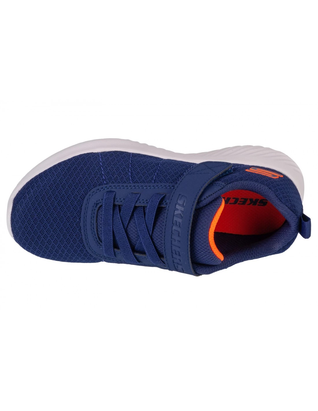 736369-thickbox_default-skechers-bounder-baronik-403744l-nvy