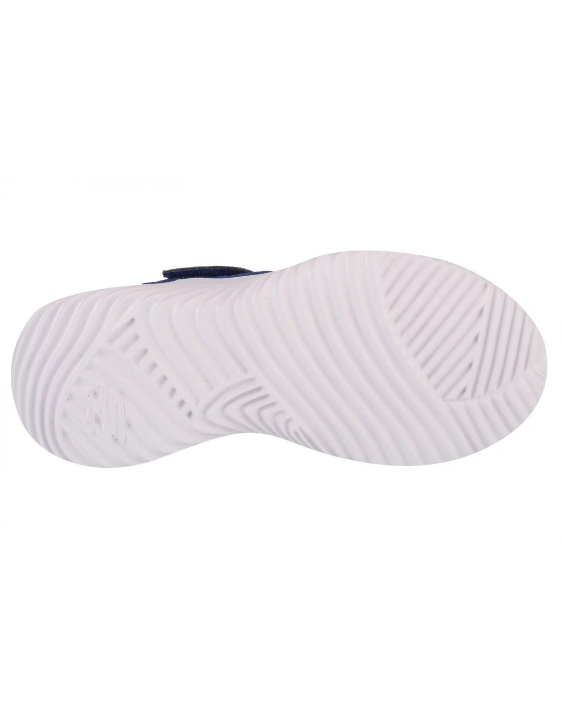 736370-thickbox_default-skechers-bounder-baronik-403744l-nvy