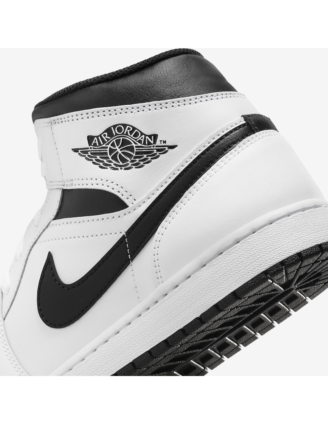 736376-thickbox_default-air-jordan-1-mid-white-black-dq8426-132