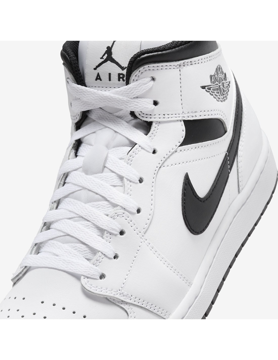 736378-thickbox_default-air-jordan-1-mid-white-black-dq8426-132
