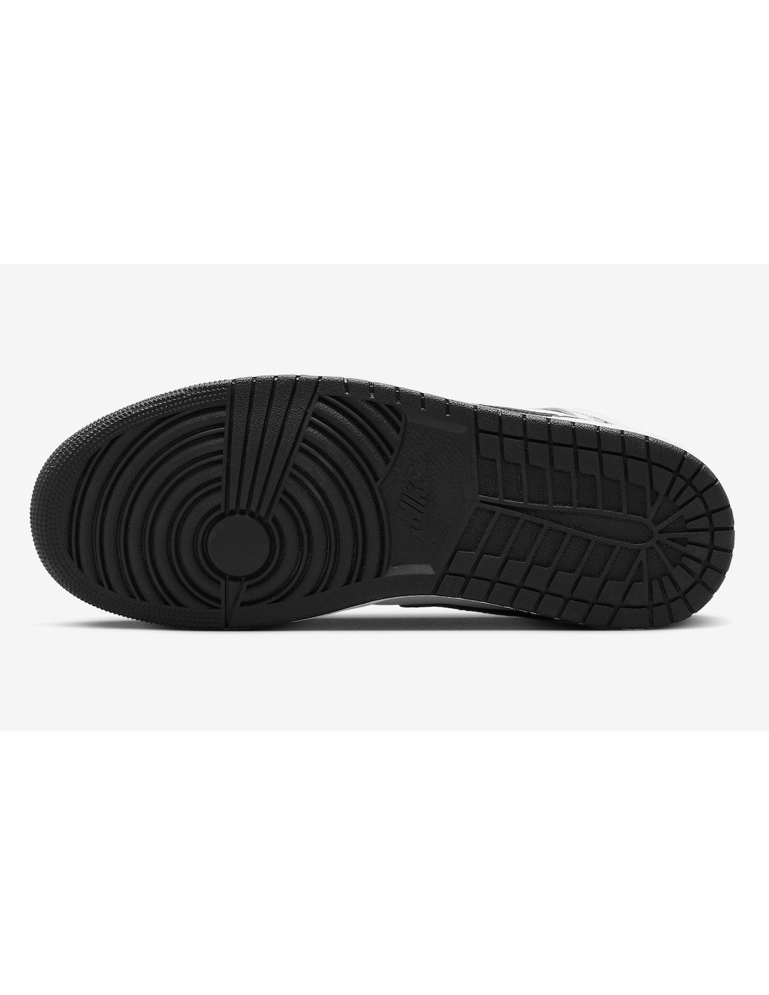 736379-thickbox_default-air-jordan-1-mid-white-black-dq8426-132