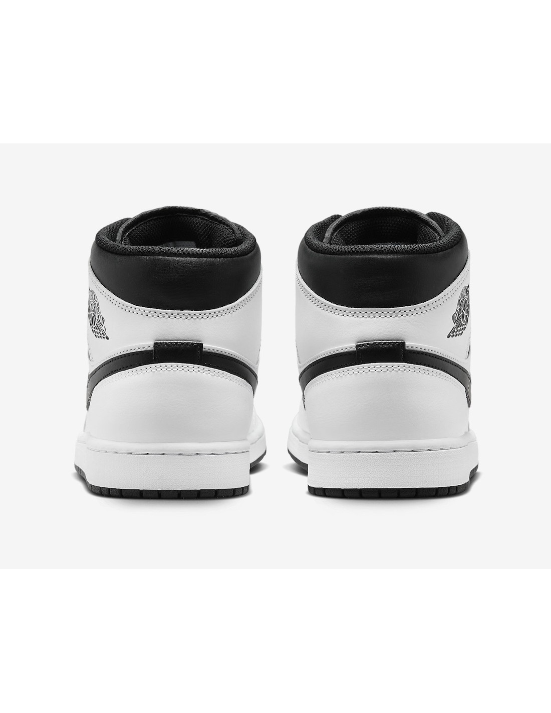 736380-thickbox_default-air-jordan-1-mid-white-black-dq8426-132