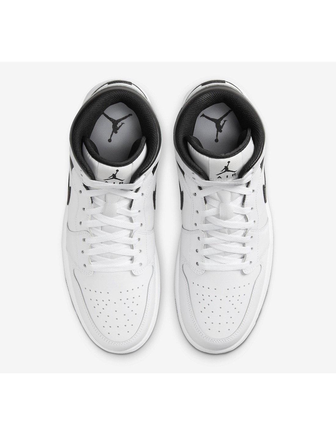 736381-thickbox_default-air-jordan-1-mid-white-black-dq8426-132