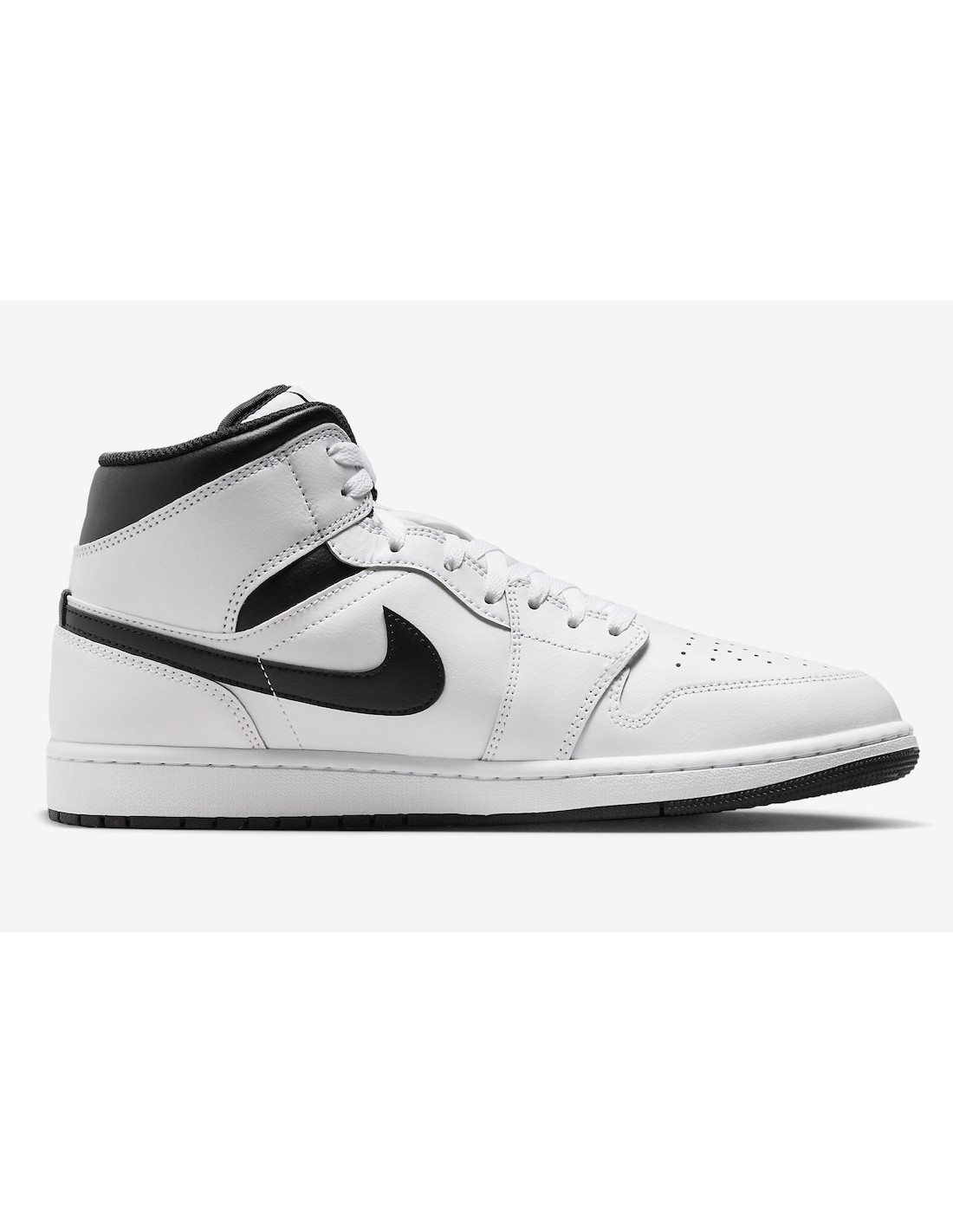 736382-thickbox_default-air-jordan-1-mid-white-black-dq8426-132