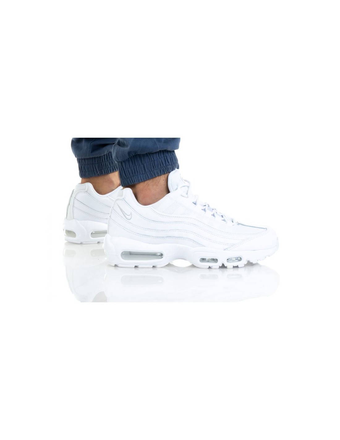 736397-thickbox_default-nike-air-max-95-essential-white-grey-fog-ct1268-100-mbs