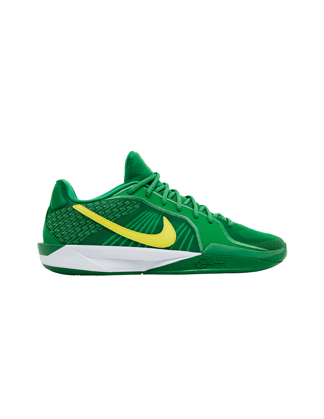 736405-thickbox_default-nike-sabrina-2-oregon-womens-hq4344-300-mbs