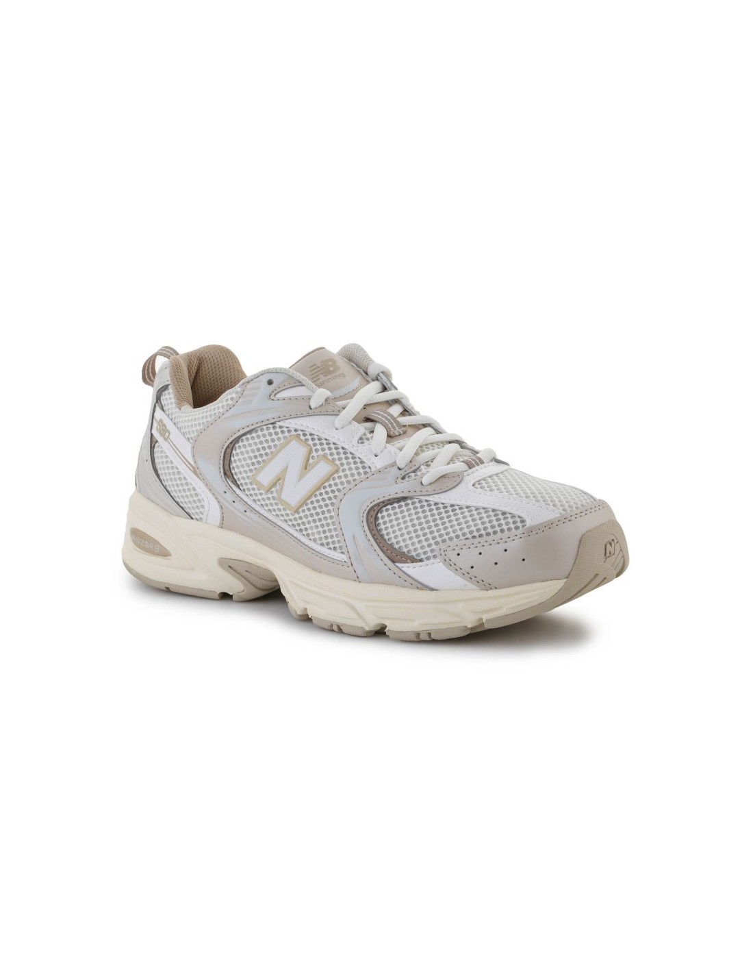 736410-thickbox_default-new-balance-530-beige-angora-mr530aa-mbs