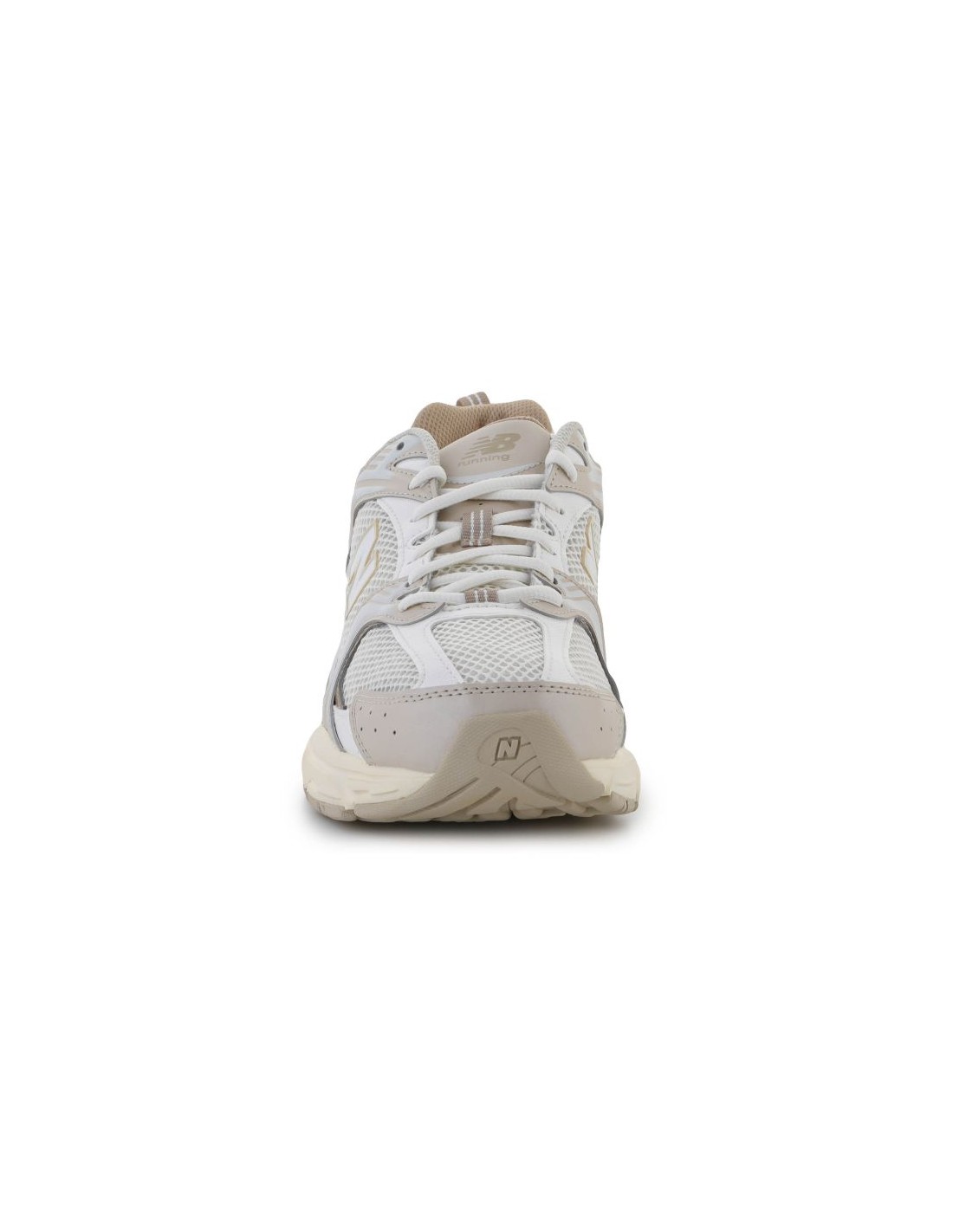 736412-thickbox_default-new-balance-530-beige-angora-mr530aa-mbs