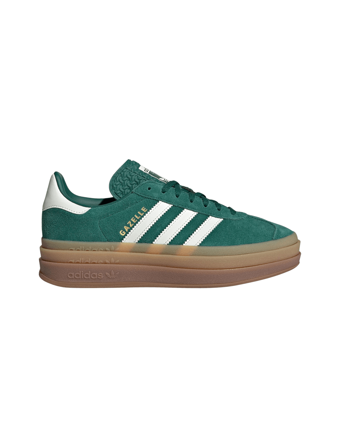 736416-thickbox_default-adidas-gazelle-bold-collegiate-green-womens-ji0325-mbs