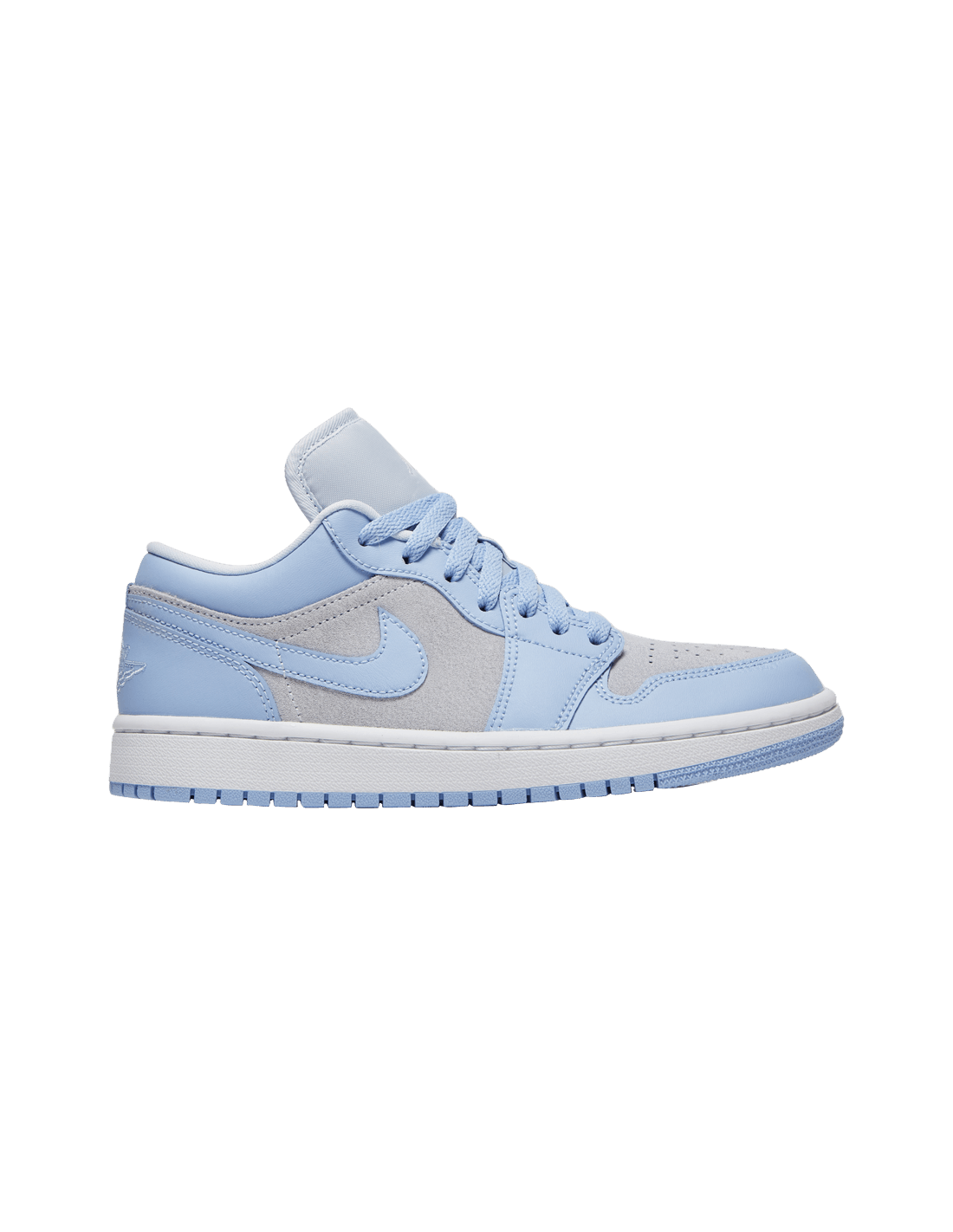 736422-thickbox_default-jordan-1-low-football-grey-aluminum-womens-dc0774-050-mbs