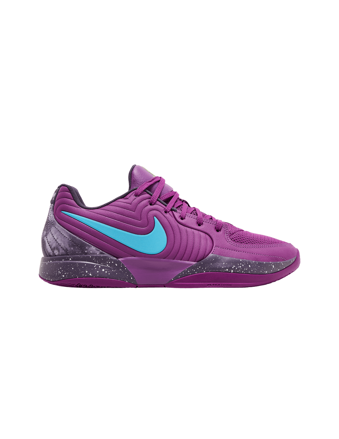 736424-thickbox_default-nike-ja-2-stargazer-fd7328-500-mbs