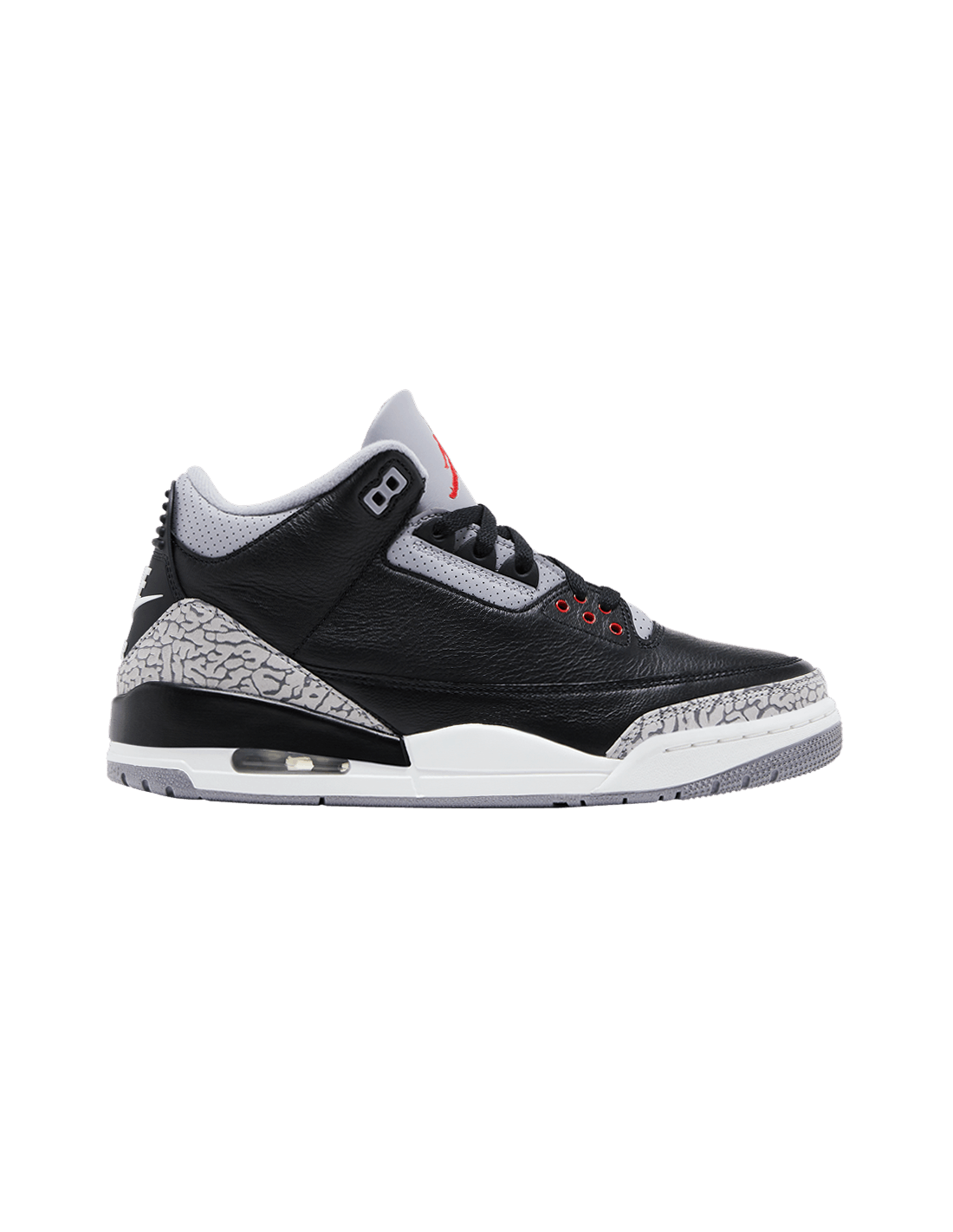 736425-thickbox_default-jordan-3-retro-og-black-cement-2024-dn3707-010-mbs