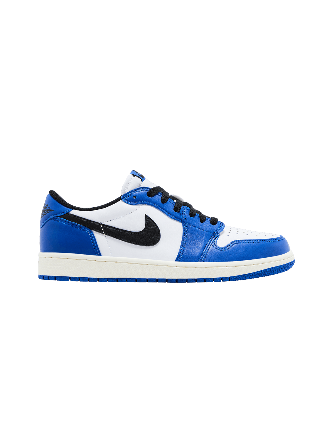 736426-thickbox_default-jordan-1-retro-low-og-game-royal-cz0790-140-mbs