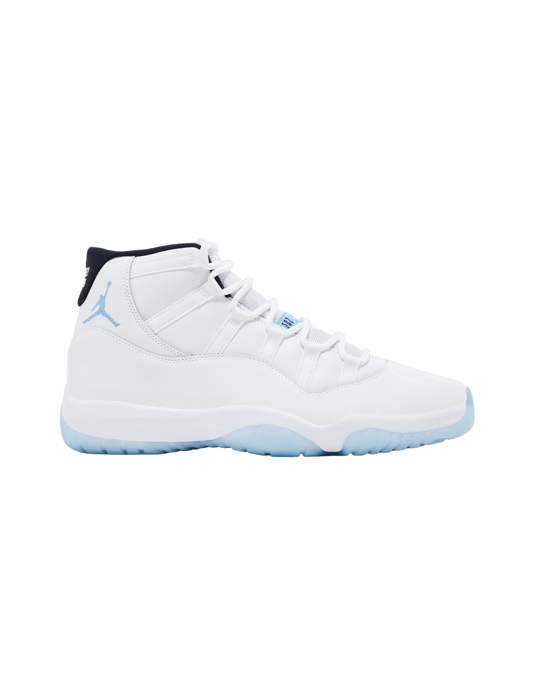 736429-thickbox_default-jordan-11-retro-legend-blue-2024-ct8012-104-mbs
