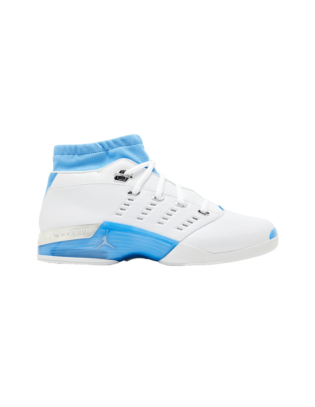 736431-thickbox_default-jordan-17-retro-low-sp-university-blue-2024-fj0395-101-mbs