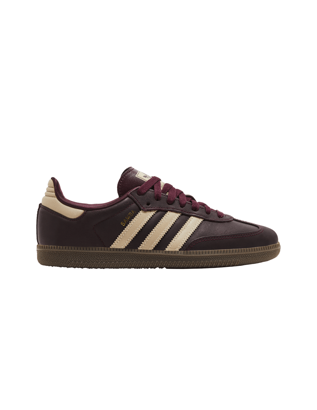736474-thickbox_default-adidas-samba-og-maroon-crystal-sand-womens-if7004-mbs