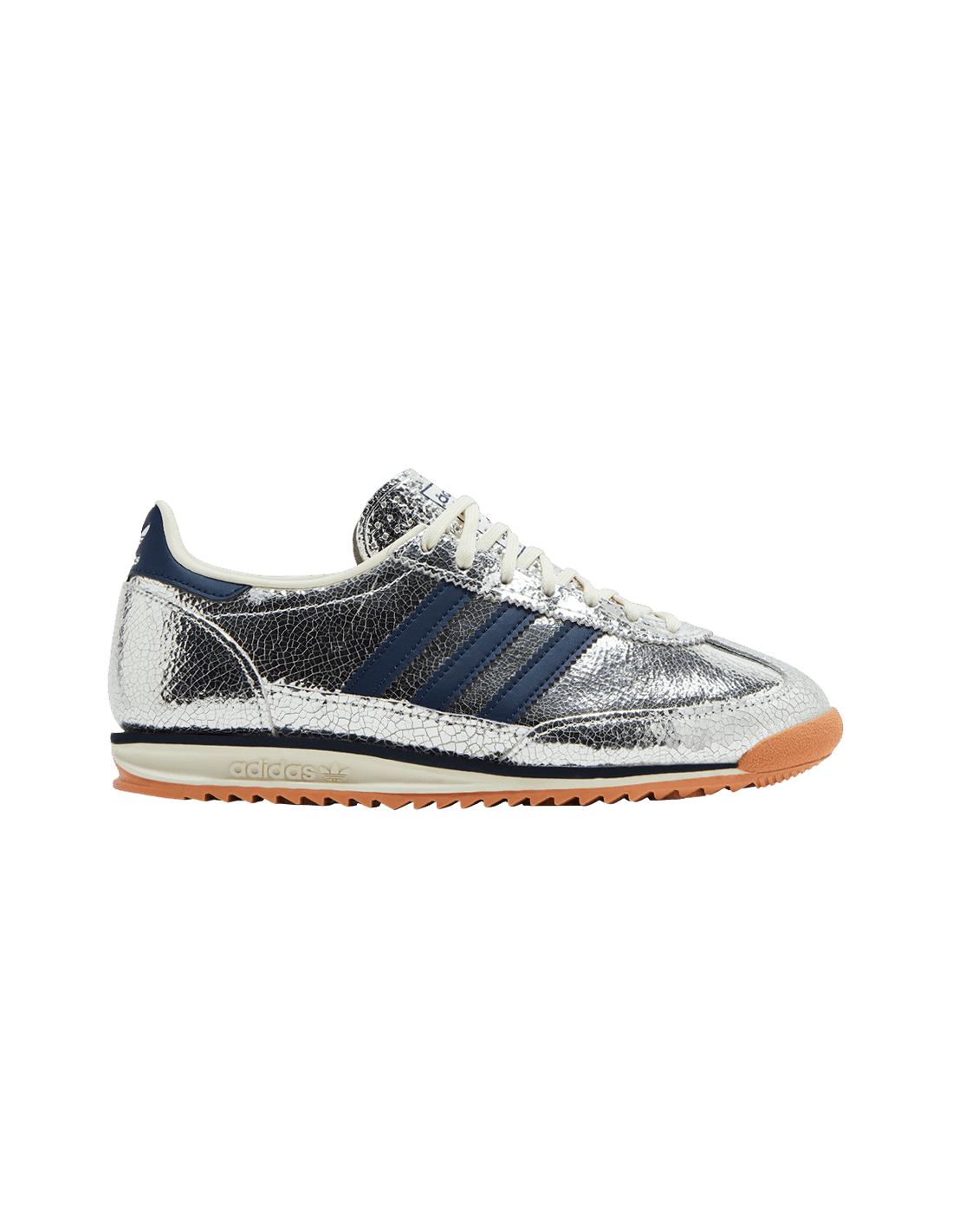 736475-thickbox_default-adidas-sl-72-og-silver-metallic-collegiate-navy-womens-jh8654-mbs