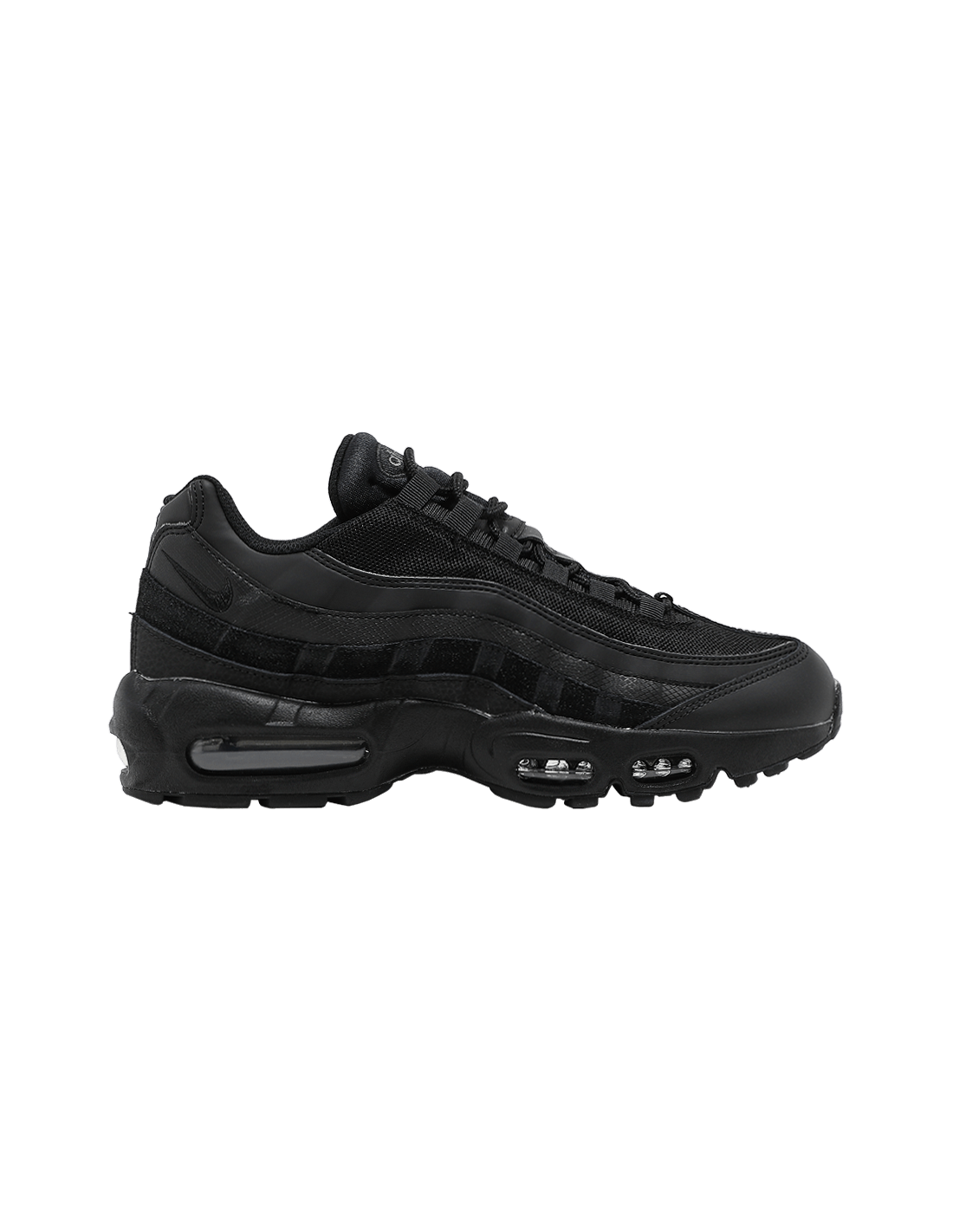 736479-thickbox_default-nike-air-max-95-essential-triple-black-ci3705-001-mbs